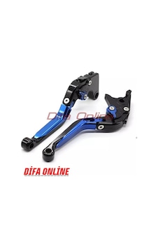 Yamaha R25/mt25 Manet Cnc Katlanır Ve Uzar 552745078 Siyah Motoparax Renk : Siyah Yamaha R25/mt25 Manet Cnc Katlanır Ve Uzar 552745078 Siyah Motoparax Renk : Siyah