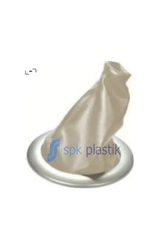 Vites Üst Körüğü Bej Mgn Iı Spk 8200505844 Vites Üst Körüğü Bej Mgn Iı Spk 8200505844