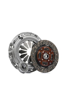 Exedy Debriyaj Seti Baskı Disk Rulman Mitsubishi Asx 1.6l 4a92 Ga1w 2010 Ve Sonrası / Lancer 1.6l 4a92 Cy1a Köpek B Alığı 2010 Ve Sonrası Exedy Mbk2128 2304a038-2301a088-md706180 Exedy Debriyaj Seti Baskı Disk Rulman Mitsubishi Asx 1.6l 4a92 Ga1w 2010 Ve Sonrası / Lancer 1.6l 4a92 Cy1a Köpek B Alığı 2010 Ve Sonrası Exedy Mbk2128 2304a038-2301a088-md706180