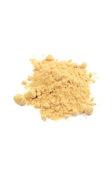 Bütün Yumurta Tozu 500 G