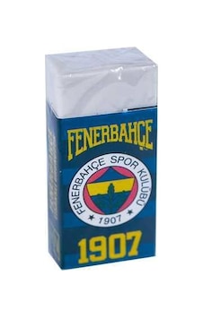 720047 Standart Silgi 720047 Standart Silgi