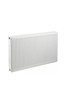 Demirdöküm Plus Panel Radyatör 600X1000 Demirdöküm Plus Panel Radyatör 600X1000