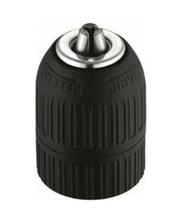 Otomatik Mandral 13mm-2.0 Diğer