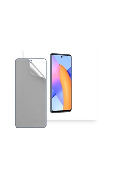 Honor 10x Lite Uyumlu Ön Yüzey Mat Hidrojel Ekran Koruyucu Honor 10x Lite Uyumlu Ön Yüzey Mat Hidrojel Ekran Koruyucu