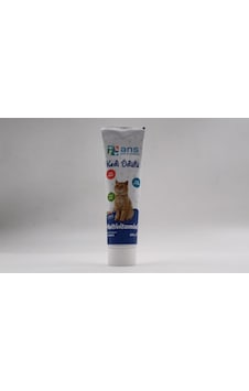 ANS Kediler İçin Multivitamin Takviyesi Kedi Ödülü ANS Kediler İçin Multivitamin Takviyesi Kedi Ödülü