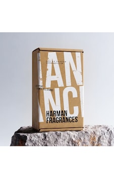 Harman Fragrances W1827 Kadın Parfüm EDP 50 ML Harman Fragrances W1827 Kadın Parfüm EDP 50 ML