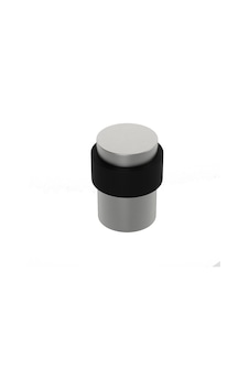 Condi Yer Stoperi 4 Saten Çap 30 Boy 45 Mm 181kl5120109 Renkli