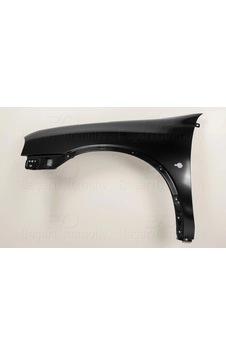Opel Corsa 1993- Çamurluk Ön Sol Delikli Taiwan 90387074 Wisco Opel Corsa 1993- Çamurluk Ön Sol Delikli Taiwan 90387074 Wisco