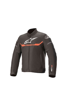 Alpinestars T-sps Wp Mont Kırmızı L Alpinestars T-sps Wp Mont Kırmızı L