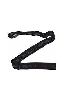 Ciwaa Cwa - 2223 Pilates Yoga Jimnastik Egzersiz Esneme Lastiği Direnç Bandı Orta 12 KG Ciwaa Cwa - 2223 Pilates Yoga Jimnastik Egzersiz Esneme Lastiği Direnç Bandı Orta 12 KG