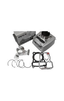Drift-mr Vulture 125- Silindir Kit Drift-mr Vulture 125- Silindir Kit
