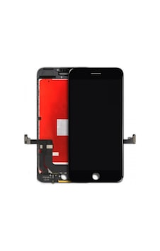 Apple Uyumlu iPhone 7 Plus Lcd Ekran Dokunmatik A+++ Kalite (530795562) Apple Uyumlu iPhone 7 Plus Lcd Ekran Dokunmatik A+++ Kalite (530795562)