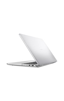 Dell Pro 16 Core U7-255u 32gb 1tb Ssd 16" Ubuntu Bto108 Pc16250 U Dell Pro 16 Core U7-255u 32gb 1tb Ssd 16" Ubuntu Bto108 Pc16250 U