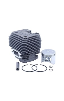 Oleo-mac Gsh56-zomax 5410 Silindir Piston Seti 45.2mm Oleo-mac Gsh56-zomax 5410 Silindir Piston Seti 45.2mm