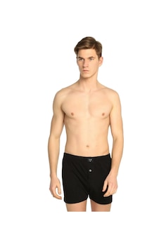 Tutku Erkek Penye Boxer 001 Tutku Erkek Penye Boxer 001