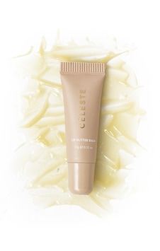 Celeste Lip Butter Balm - Halo Butter