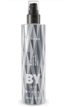 Framesi By Protective Detangling Spray 112 - Kolay Tarama Ve Koruyucu Saç Spreyi 200 Ml Framesi By Protective Detangling Spray 112 - Kolay Tarama Ve Koruyucu Saç Spreyi 200 Ml