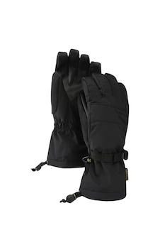 Burton Burton Womens Profile Gloves Kadın Siyah Eldiven 002 Burton Burton Womens Profile Gloves Kadın Siyah Eldiven 002