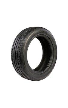 Montreal Eco 195/65r15 91h Yaz Lastiği Üretim Tarihi: 2025 Montreal Eco 195/65r15 91h Yaz Lastiği Üretim Tarihi: 2025