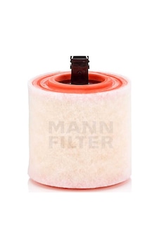 Opel Astra K 1.6 Cdtı Hava Filtresi 2015-2020 Mann Filter Opel Astra K 1.6 Cdtı Hava Filtresi 2015-2020 Mann Filter