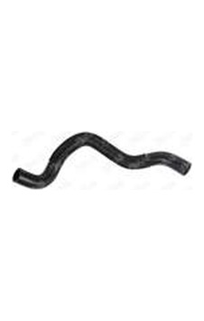 Radyator Alt Hortumu Sorento 2,5 Crdı 06-09 170 Bg Radyator Alt Hortumu Sorento 2,5 Crdı 06-09 170 Bg