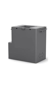 Epson C9344 Maintenance Box Atık Kutusu L3550 L3560 L5590 Epson C9344 Maintenance Box Atık Kutusu L3550 L3560 L5590
