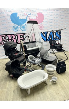 Öykü Bebek Dunyasi 15 Parça Star Her Bebeğin Ilk Öyküsü Burda Başlar Sevgiyle Hazırlanmış Bebek Çeyiz Setleri Öykü Bebek Dunyasi 15 Parça Star Her Bebeğin Ilk Öyküsü Burda Başlar Sevgiyle Hazırlanmış Bebek Çeyiz Setleri