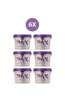 Selsil Pak Genel Amaçlı Mucize Temizleyici 6'lı 500 Gr Selsil Pak Genel Amaçlı Mucize Temizleyici 6'lı 500 Gr
