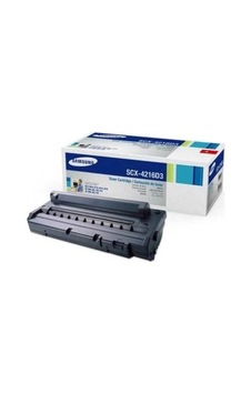 Samsung Uyumlu Scx-4216D3 Toner Scx-4016/4116 Samsung Uyumlu Scx-4216D3 Toner Scx-4016/4116