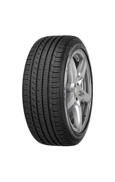 Goodyear 185/65/14 88 H Eagle Sport 2 Goodyear 185/65/14 88 H Eagle Sport 2