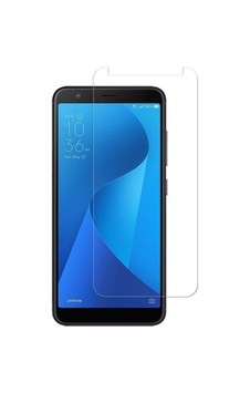 Asus Zenfone Live 5.5 (ZB553KL) Nano Kırılmaz Cam Ekran Koruyucu Asus Zenfone Live 5.5 (ZB553KL) Nano Kırılmaz Cam Ekran Koruyucu