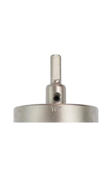 Znv Zenvia Mey İthalat Attlas Tct Elmas Panç 25 Mm Metal İçin Znv2025 Cmn Znv Zenvia Mey İthalat Attlas Tct Elmas Panç 25 Mm Metal İçin Znv2025 Cmn