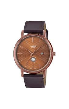 Casio Mtp-b125rl-5avdf Kol Saati Metalik Casio Mtp-b125rl-5avdf Kol Saati Metalik