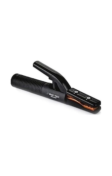 Bay-tec Mk0373 Kaynak Pensesi 600 Amper