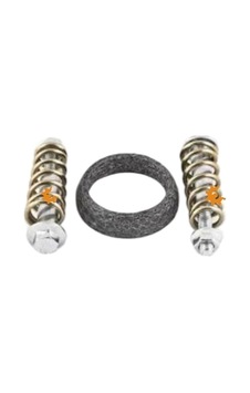 Slx Egzoz Boğaz Sızdırmazlık Kiti Slx Egzoz Boğaz Sızdırmazlık Kiti