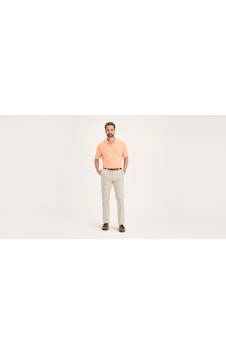 Dockers Erkek Pantolon 25y79488-0234 Neutrals Dockers Erkek Pantolon 25y79488-0234 Neutrals
