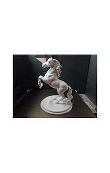 Tsc 15cm Şaha Kalkmış At Binicilik Figürü 15 Cm Minimalist Şık Biblo Modern Ev Dekorasyon Aksesuarı Sku: Smgstkb158c0864d Açık Altın Tsc 15cm Şaha Kalkmış At Binicilik Figürü 15 Cm Minimalist Şık Biblo Modern Ev Dekorasyon Aksesuarı Sku: Smgstkb158c0864d Açık Altın