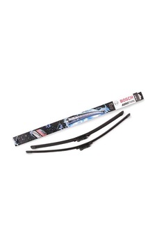 SİLECEK SETİ A967S 650/575MM MERCEDES A W169 B W245 VANEO W414 3397118967 MB1698200145 SİLECEK SETİ A967S 650/575MM MERCEDES A W169 B W245 VANEO W414 3397118967 MB1698200145