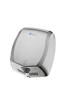 Xinda Gsq91K 900W Infrared Işıklı Sensörlü El Kurutma Makinesi Xinda Gsq91K 900W Infrared Işıklı Sensörlü El Kurutma Makinesi