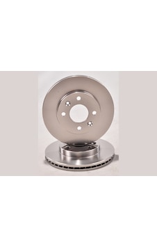 Ön - 912 - Fren Aynası Küçük Renault R9-r11-r19-r21 Clıo I 91-96 Clıo Iı 98- Clıo Symbol 00-09 Goo - Dpmıx-hb - 97- Me Ön Fren Ön - 912 - Fren Aynası Küçük Renault R9-r11-r19-r21 Clıo I 91-96 Clıo Iı 98- Clıo Symbol 00-09 Goo - Dpmıx-hb - 97- Me Ön Fren