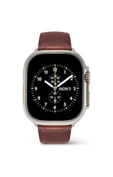 22 Smartwatch St Mawes S Dw01200025 Akıllı Kol Saati 22 Smartwatch St Mawes S Dw01200025 Akıllı Kol Saati