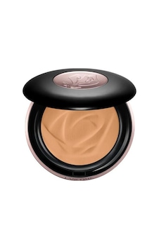 Lancome Teint Idole Ultra Wear Skin Refining Sabitleyici Pudra 03 - Medium 3614274280777 Lancome Teint Idole Ultra Wear Skin Refining Sabitleyici Pudra 03 - Medium 3614274280777