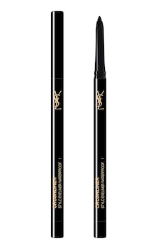 Yves Saınt Laurent Crushlıner Eyelıner 6 - Crushlıner 1 Diğer Yves Saınt Laurent Crushlıner Eyelıner 6 - Crushlıner 1 Diğer