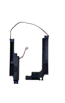 Lenovo Ideapad 320 15ikb Hoparlör Takımı Sağ Sol Speaker Set Lenovo Ideapad 320 15ikb Hoparlör Takımı Sağ Sol Speaker Set