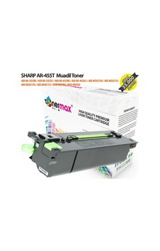 Sharp Ar455T / Arm355N / Arm355U / Arm455N / Arm455U / Arm351N / 550355109 Sharp Ar455T / Arm355N / Arm355U / Arm455N / Arm455U / Arm351N / 550355109