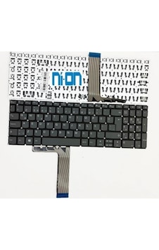 Nion Lenovo V15 G2-alc V15 G2-ıtl V15 G2 Ijl Uyumlu Notebook Klavye Siyah Tr Nion Lenovo V15 G2-alc V15 G2-ıtl V15 G2 Ijl Uyumlu Notebook Klavye Siyah Tr