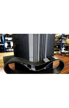 Mbl S8m 880 1mm Mbl S8m 880 1mm