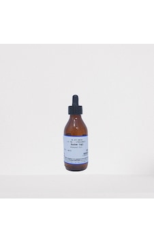 Biorad Badem Yağı 100 ML