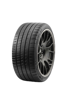Michelin 255/40 Zr18 99Y XL Mo1 Pilot Super Sport Yaz Lastiği 2022 Michelin 255/40 Zr18 99Y XL Mo1 Pilot Super Sport Yaz Lastiği 2022