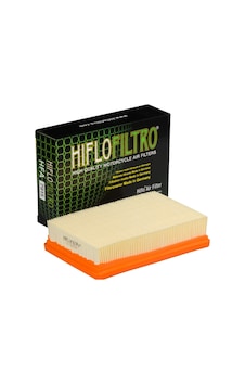 Bmw R 1250 Gs/r/rt/rs Hava Filtre Hiflo